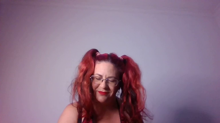 KinkyCorina