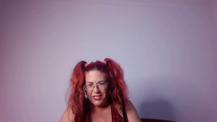 KinkyCorina