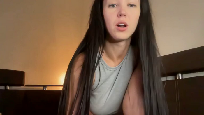 LaVitaBella