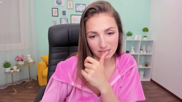 LaraSmela