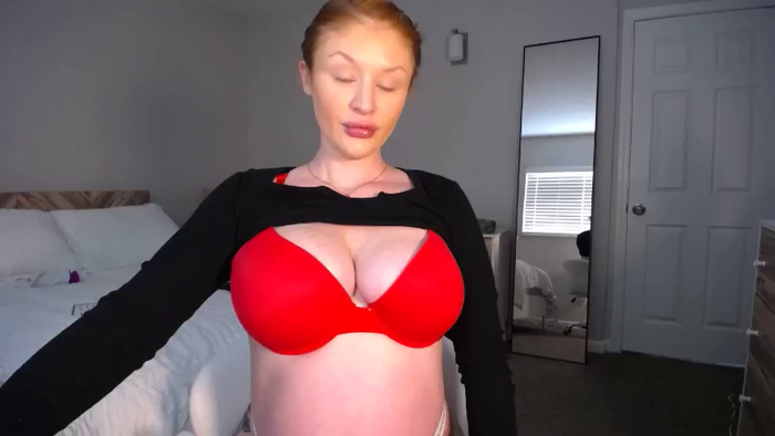 Lex_JohnsonXXX