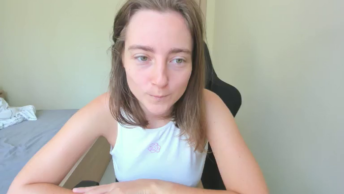 LilSasha