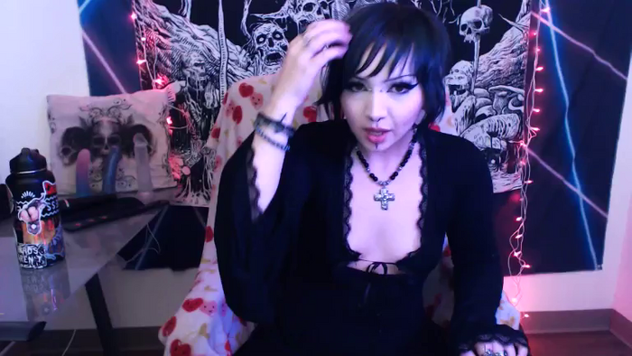 LillithNoir