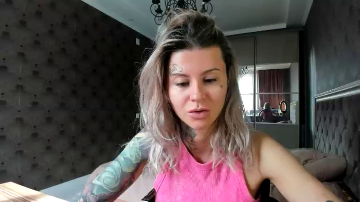 LilyDevelin