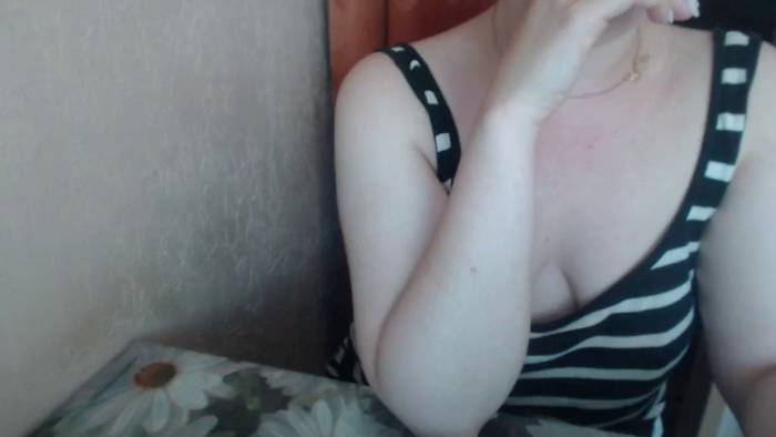 LilyDreamy