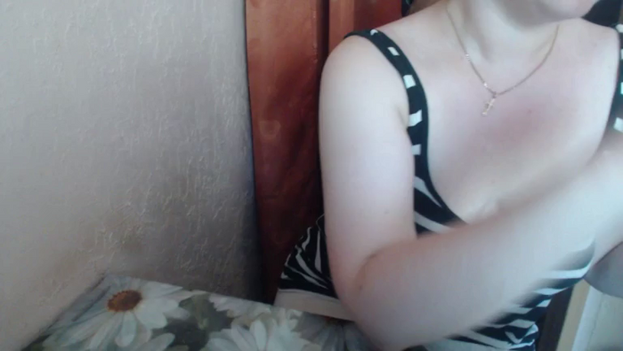 LilyDreamy