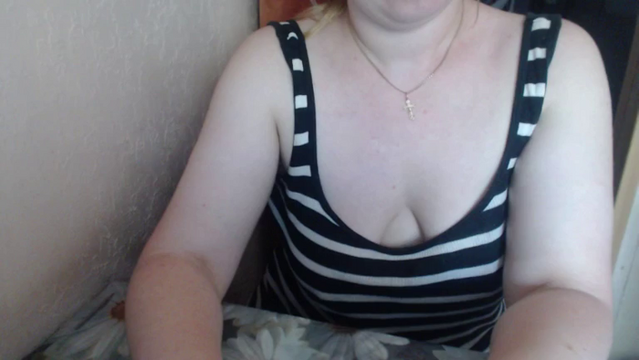 LilyDreamy