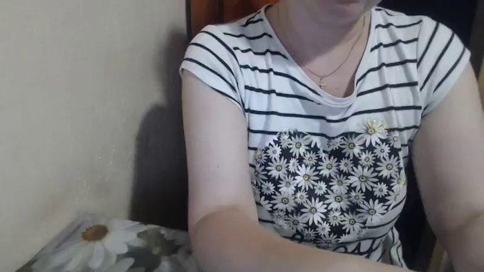 LilyDreamy