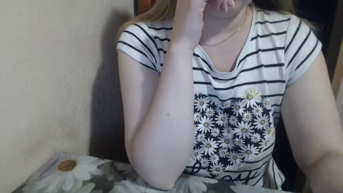 LilyDreamy