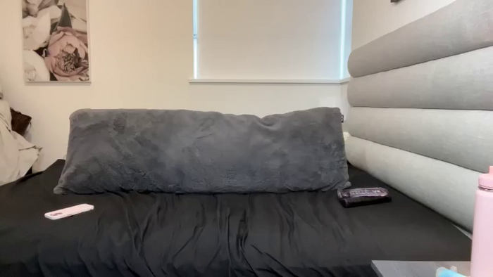 Littlemissjulesxx