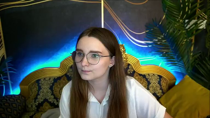 MagicPeachh
