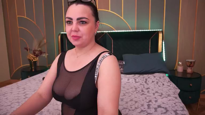 MelissaBoomm
