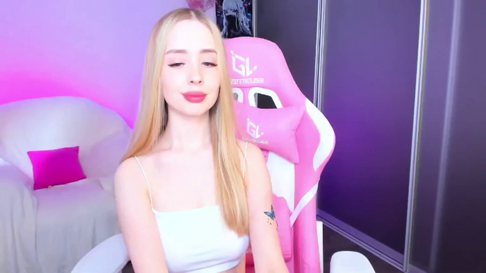 MelliKISS