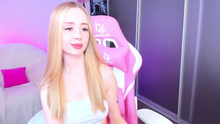 MelliKISS