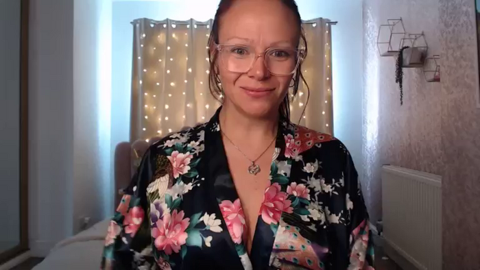 MelodyRoseUK