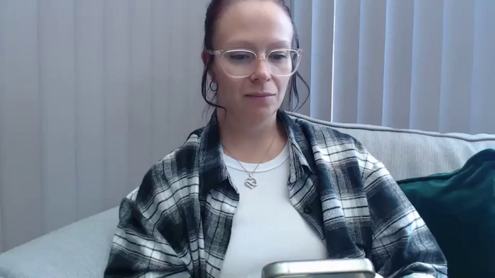 MelodyRoseUK