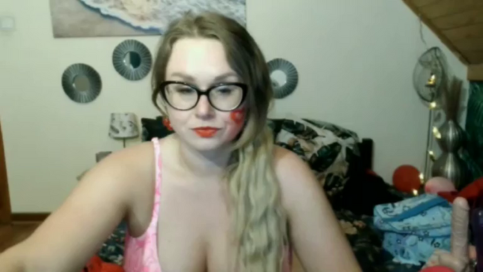 MilfJutha