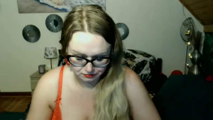 MilfJutha