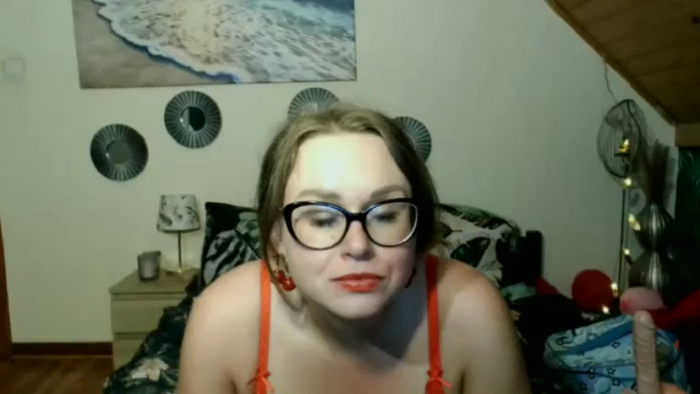 MilfJutha