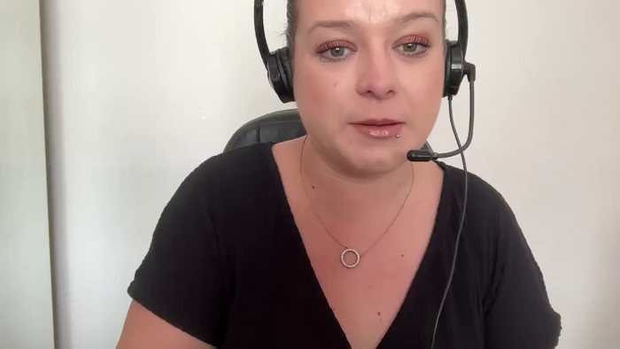 NaughtyWifeUK
