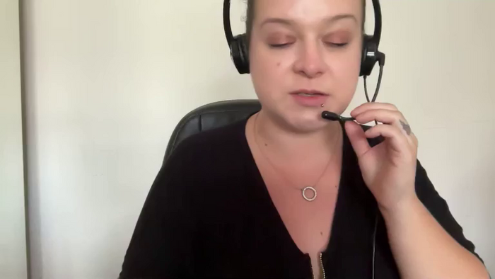 NaughtyWifeUK