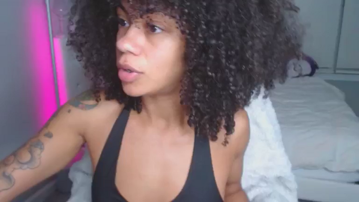 Nikayasworld