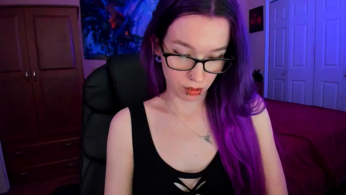 NikkiNorwalk