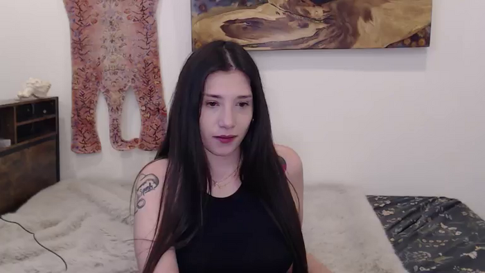 NovaLeeXXX
