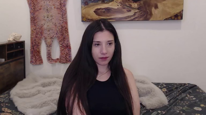 NovaLeeXXX