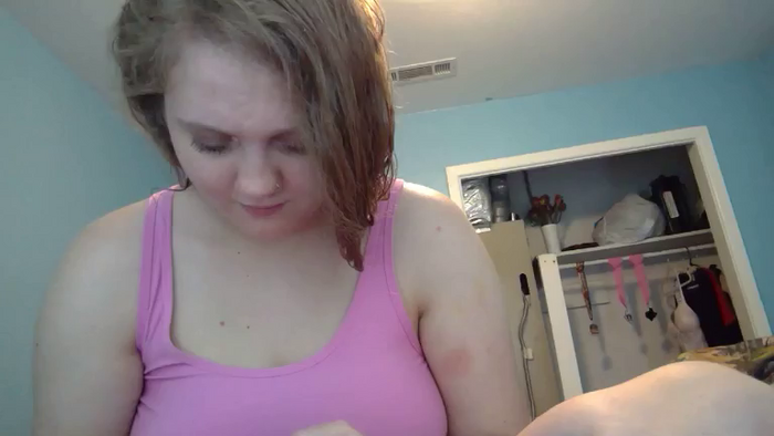 RachelSageXO