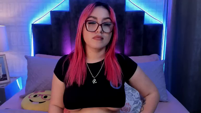 RouSex