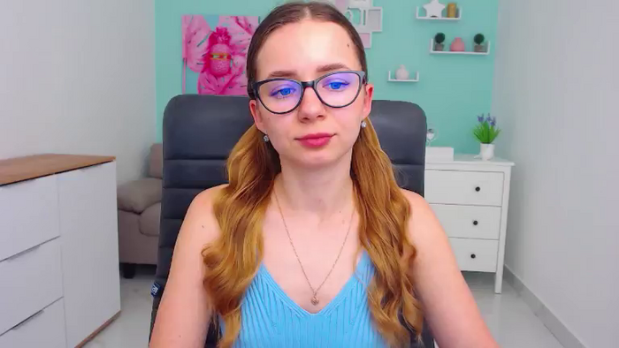 RubyGreynlin