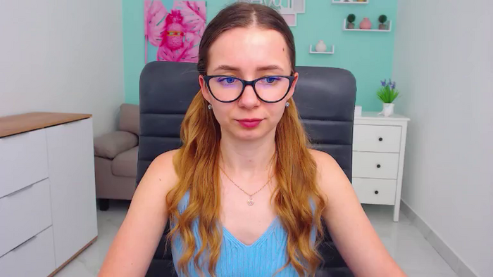 RubyGreynlin