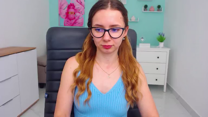 RubyGreynlin