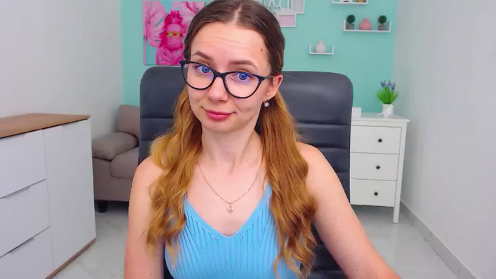 RubyGreynlin