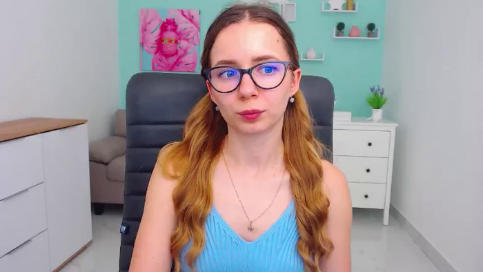 RubyGreynlin