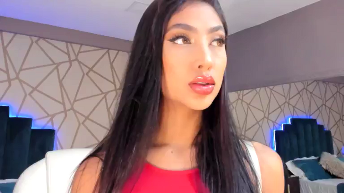 SabrinaRoss