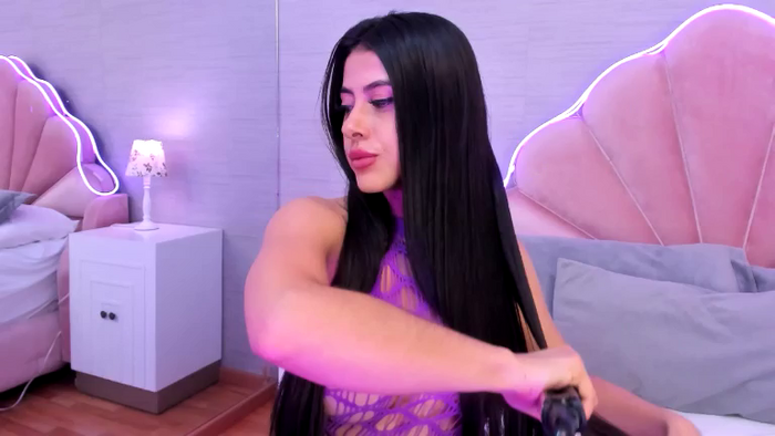 SammyRoberts
