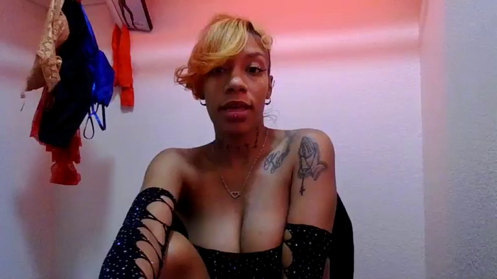 Silky_Mist