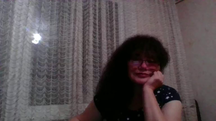 SilviaSky51