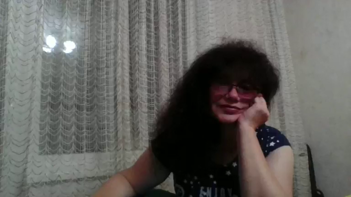 SilviaSky51