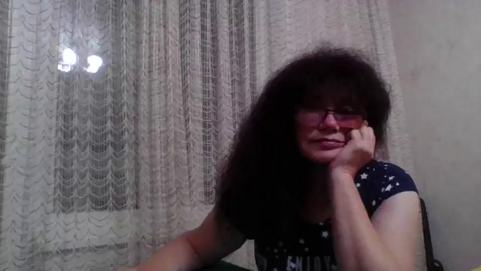 SilviaSky51