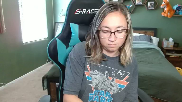 SkyJonesXO
