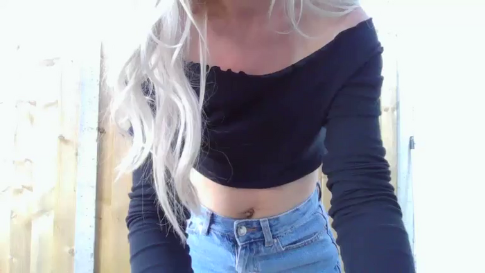 TastyMorgan