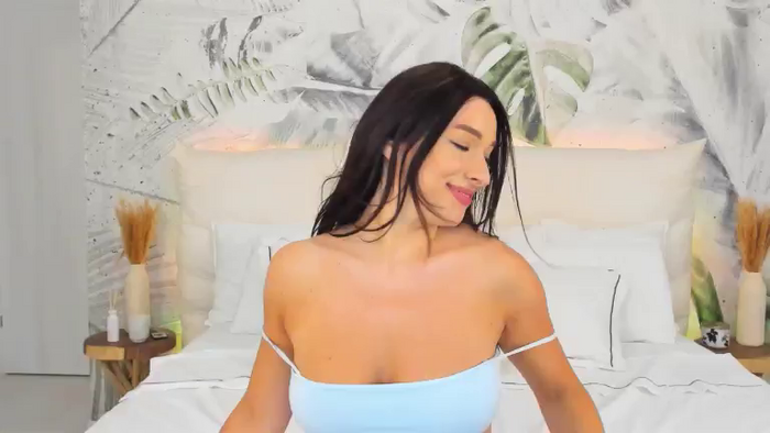 TayTay19