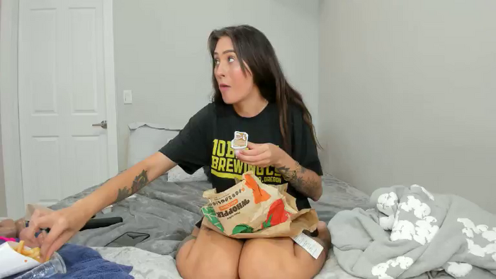 Tiny_Taylor