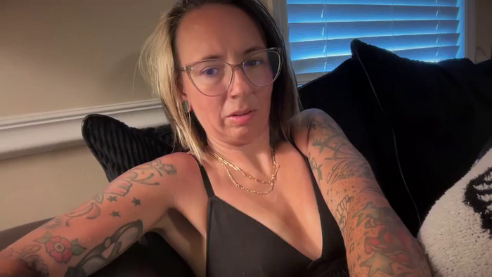 TwistedTayla