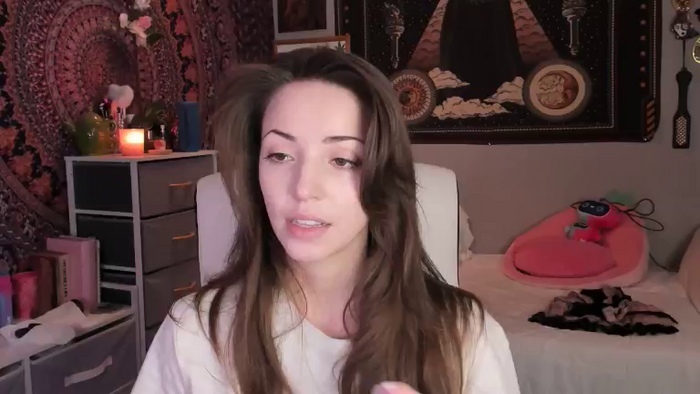 Vanessa_Taylor