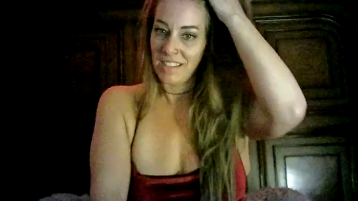 VanityJaneXO