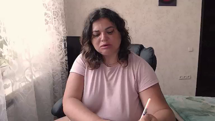 WideMiMi